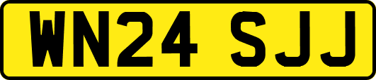 WN24SJJ