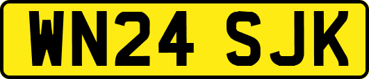 WN24SJK