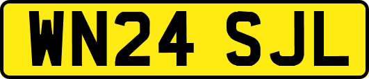 WN24SJL