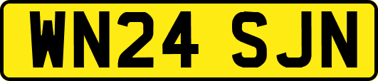 WN24SJN