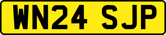 WN24SJP