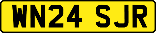 WN24SJR