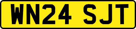 WN24SJT