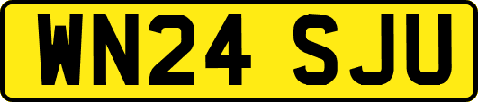 WN24SJU