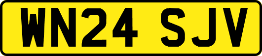 WN24SJV