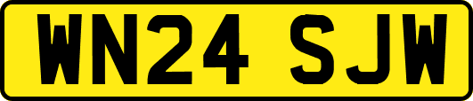 WN24SJW