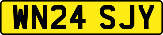 WN24SJY