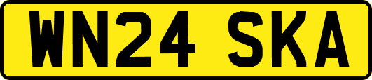 WN24SKA