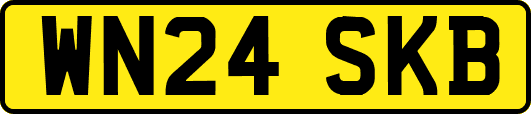 WN24SKB