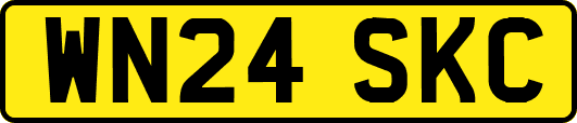 WN24SKC