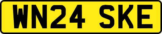 WN24SKE