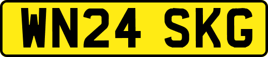 WN24SKG
