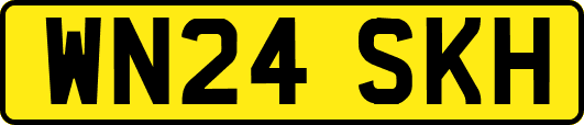 WN24SKH