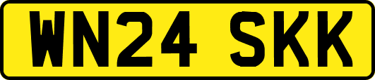 WN24SKK