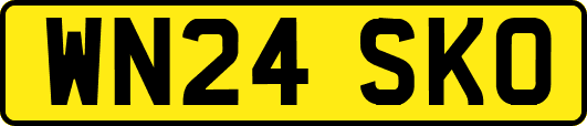 WN24SKO