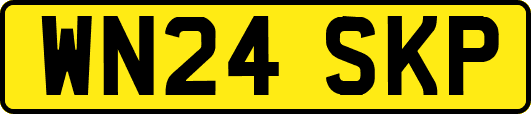 WN24SKP