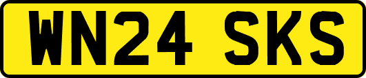 WN24SKS