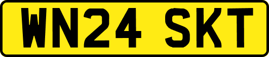 WN24SKT