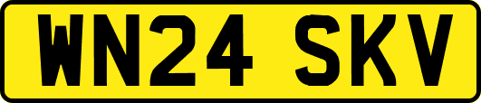 WN24SKV