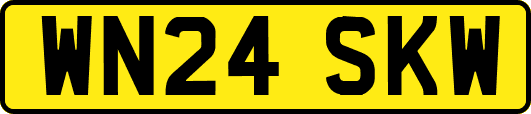 WN24SKW