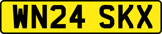 WN24SKX