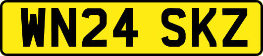 WN24SKZ