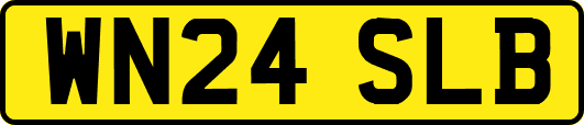 WN24SLB