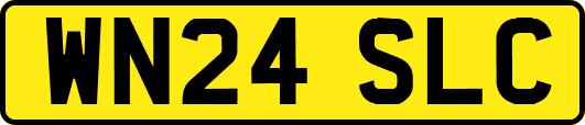 WN24SLC