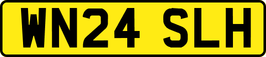 WN24SLH