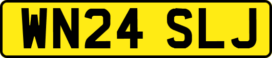 WN24SLJ