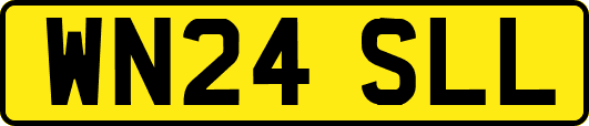 WN24SLL