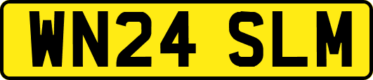 WN24SLM