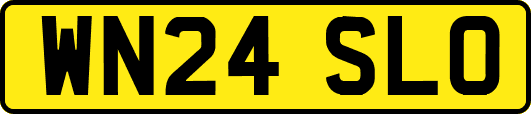 WN24SLO