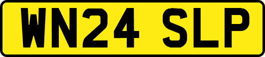 WN24SLP