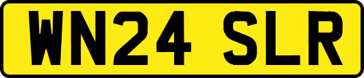 WN24SLR