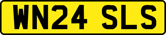 WN24SLS