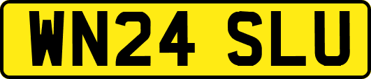 WN24SLU