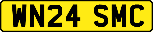WN24SMC
