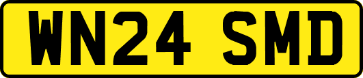 WN24SMD