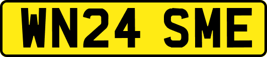 WN24SME