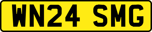 WN24SMG
