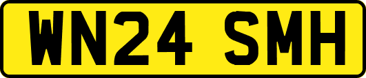 WN24SMH