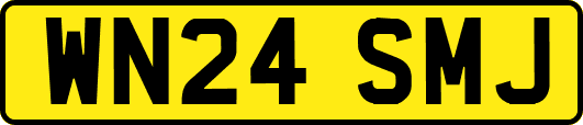 WN24SMJ