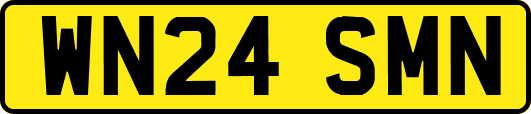 WN24SMN