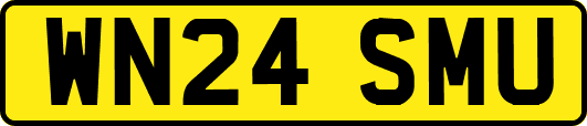 WN24SMU