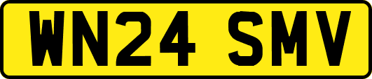 WN24SMV