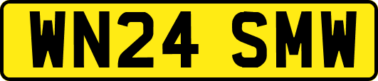 WN24SMW