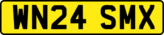 WN24SMX