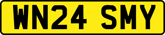 WN24SMY
