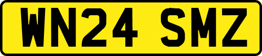 WN24SMZ